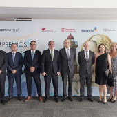 Premios Faro
