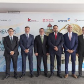 Premios Faro