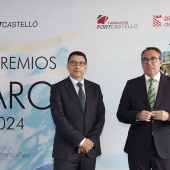Premios Faro