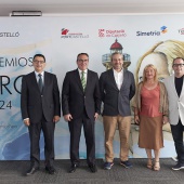 Premios Faro