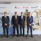 Premios Faro