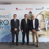 Premios Faro