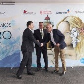 Premios Faro