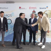 Premios Faro