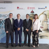 Premios Faro