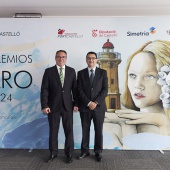 Premios Faro