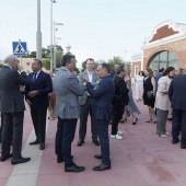 Premios Faro