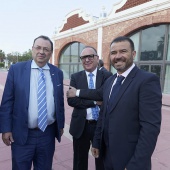 Premios Faro