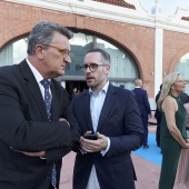 Premios Faro