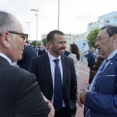 Premios Faro