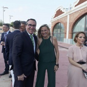 Premios Faro