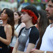 Orgull de Castelló