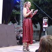 Orgull de Castelló
