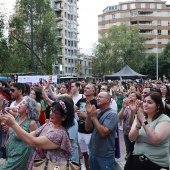Orgull de Castelló