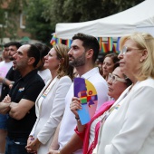 Orgull de Castelló