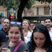 Orgull de Castelló