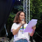 Orgull de Castelló