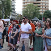 Orgull de Castelló