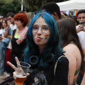 Orgull de Castelló