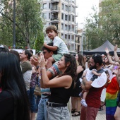 Orgull de Castelló