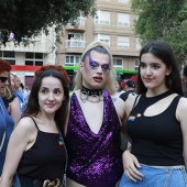 Orgull de Castelló