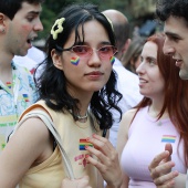 Orgull de Castelló