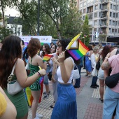 Orgull de Castelló