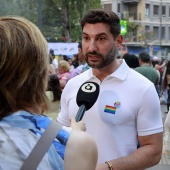 Orgull de Castelló