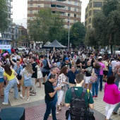 Orgull de Castelló
