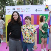 Orgull de Castelló