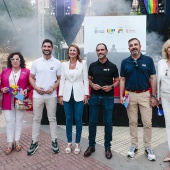 Orgull de Castelló