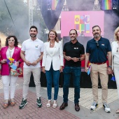 Orgull de Castelló