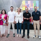 Orgull de Castelló