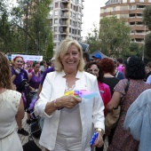 Orgull de Castelló