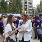 Orgull de Castelló