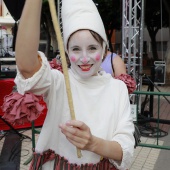 Orgull de Castelló