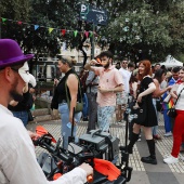 Orgull de Castelló