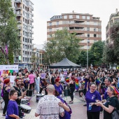 Orgull de Castelló