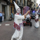Orgull de Castelló