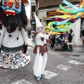 Orgull de Castelló