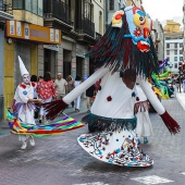 Orgull de Castelló
