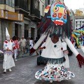 Orgull de Castelló