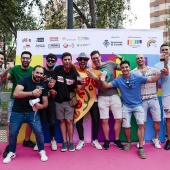 Orgull de Castelló