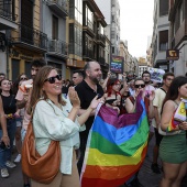 Orgull de Castelló