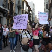 Orgull de Castelló