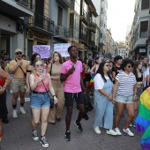 Orgull de Castelló