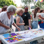 Orgull de Castelló