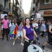 Orgull de Castelló