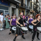 Orgull de Castelló
