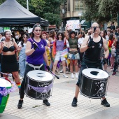Orgull de Castelló